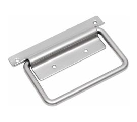 Ручки откидные