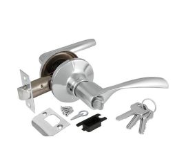 Ручки-защелки рычаг