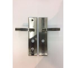 Ручки на китайские двери