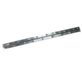 Петли рояльные