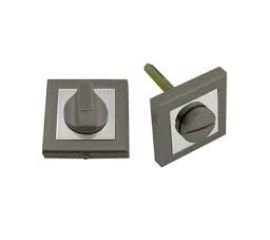 Завертки сантех