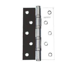 Петли дверные универсальные