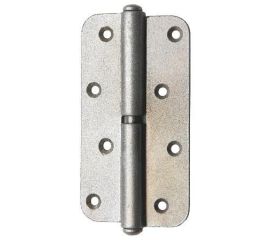 Петли прочие