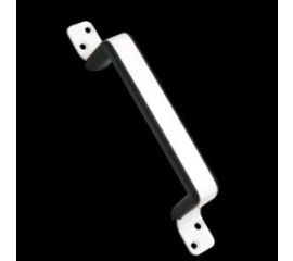 Ручки-скобы дверные