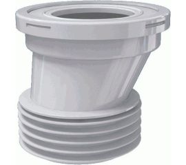 Эксцентрики