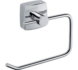 Аксессуары для туалета