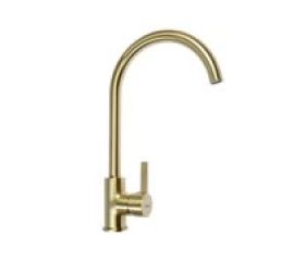 Смесители для кухни (мойки)