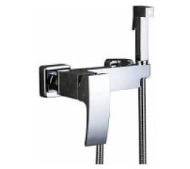 Смесители для душевых кабин