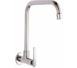 Смесители (моно) для холодной воды