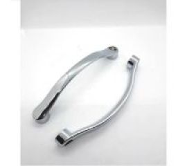 Душевые кабины