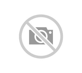 Фитинги д/садового поливочного инвентаря