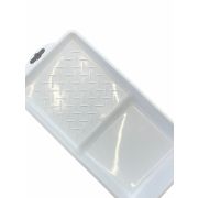 Ванночка д/краски 150*300 мм 670-4707