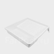 Ванночка д/краски 320*350 мм 670-4907