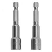 Бита с торц. голов. 10*65мм  MATRIX