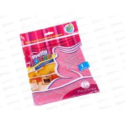 PRETTY HOUSE салфетка универсальная из микрофибры L