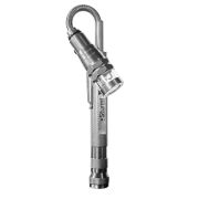 Фонарь STURM 4050-04-2X 5,32LB, два магнита
