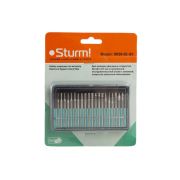 Минишарошки 20шт Набор STURM  9030-02-S1