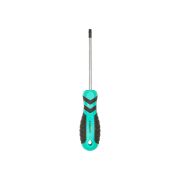 Отвертка TORX Т25х100мм STURM  1040-22-T25-100