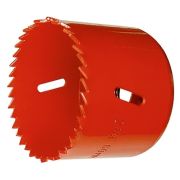 Коронка Bimetal 29мм MATRIX 72429