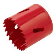 Коронка Bimetal 44мм  MATRIX 72444