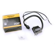 Магнето б/п (P-351, 352, 371, 421) (аналог 5300391-98)