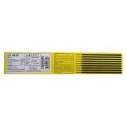 Электроды ОК 46 Ф3,0мм (1 кг) /Esab