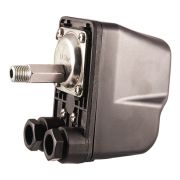 РЕЛЕ ДАВЛЕНИЯ PUMPMAN TPS2-2 НР (2,1-3,5 БАР)