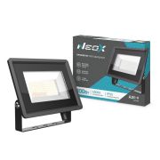 Прожектор светодиодный ДДО-8 100Вт 230В 6500К 10500лм 105лм/Вт IP65 NEOX