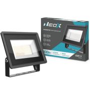 Прожектор светодиодный ДДО-8 200Вт 230В 6500К 21000лм 105лм/Вт IP65 NEOX