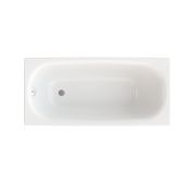 Ванна акриловая Ультра 150