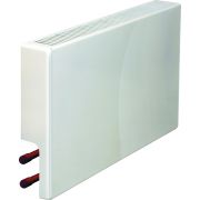 Конвектор УНИВЕРСАЛ - 0,479 К У-2