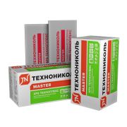 Экструзия Технониколь ТЕХНОПЛЕКС 1200*600*20мм (20)