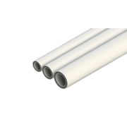 ТРУБА D32*5,4 PN25 SDR 6 ВНУТР. АРМИРОВКА ALUMINIUM