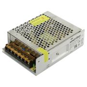 Драйвер SmartBuy IP20-40W