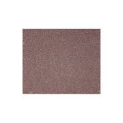 Лист шлиф. на ткан. основе, водостойкий 230х280мм, Р240, 1шт STAYER 35435-240