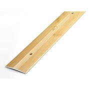 Порожек стык 1,8х37мм сосна