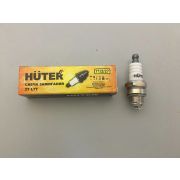 Свеча зажигания 2Т L7T HUTER 71/2/27