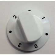 Ручка электроплиты Мечта (1-4-х)