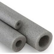 ПОРИЛЕКС трубная изоляция 110мм/13мм (1шт.=2м)