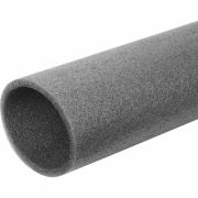 ПОРИЛЕКС трубная изоляция 160мм/9мм (1шт.=2м)