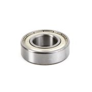 Подшипник 6205 ZZ(25х52х15)