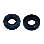 Сальник 25х50.5х10 SAMSUNG