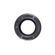 Сальник 22х40х7 GP SLB034UN AV1096