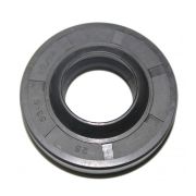 Сальник 25х53.5х10/14