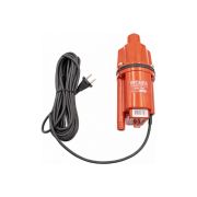 Вибрационный насос РЕСАНТА НВ-10Н 77/8/2