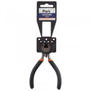 Кусачки торцевые 115мм 1к ручка MIN16, 352016/Park