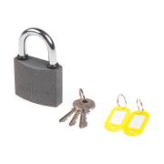 Замок навесной 38 мм Startul standart ST9084-38