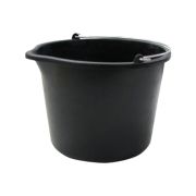 Ведро строительное 20 л Biber 65104