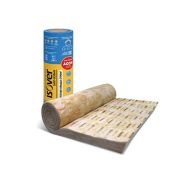 Утеплитель Isover ТЕПЛАЯ КРЫША СТРОНГ 50х1220х4100 0,5м3