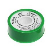 Лента фум TERMA  JUMBO 2.1/2